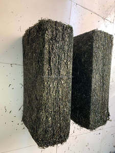 Algues séchées à la machine, déchiquetées, provenant d'une ferme et d'une usine chinoises, de haute qualité pour le marché <span class=keywords><strong>japonais</strong></span> - Product Image 4