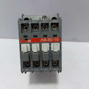 3bse041882r1 <span class=keywords><strong>Pr</strong></span> C وحدة جديدة أصلية جاهزة للأتمتة الصناعية وحدة تحكم برمجة مخصصة Pac Plc - Product Image 3