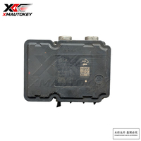 Module de pompe de frein ABS OE 20864834 pour Cadillac, unité de commande hydraulique ABS d'origine utilisée, pompe ABS