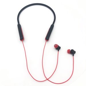 Écouteurs magnétiques sans fil pour <span class=keywords><strong>apple</strong></span>, <span class=keywords><strong>prix</strong></span> d'usine, tour de cou, Sport, course, casque à dents bleues, écouteurs sans fil - Product Image 2