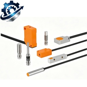 Transmetteur de pression numérique compact PN2071, signal 4-20 mA, capteur de surveillance de la pression des fluides industriels dans les conduites - Product Image 4