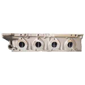 Cabeza de Cilindro Completa N47 N47D20C, Semiansamblada, 2.0 Diésel 778110201 11127810201 para <span class=keywords><strong>BMW</strong></span> <span class=keywords><strong>116d</strong></span> 118d 220d 320d 420d X1 X3 - Product Image 4