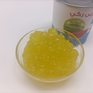 Confiture de pastèque en conserve de qualité supérieure de marque <span class=keywords><strong>Thomas</strong></span> nature - Product Image 6