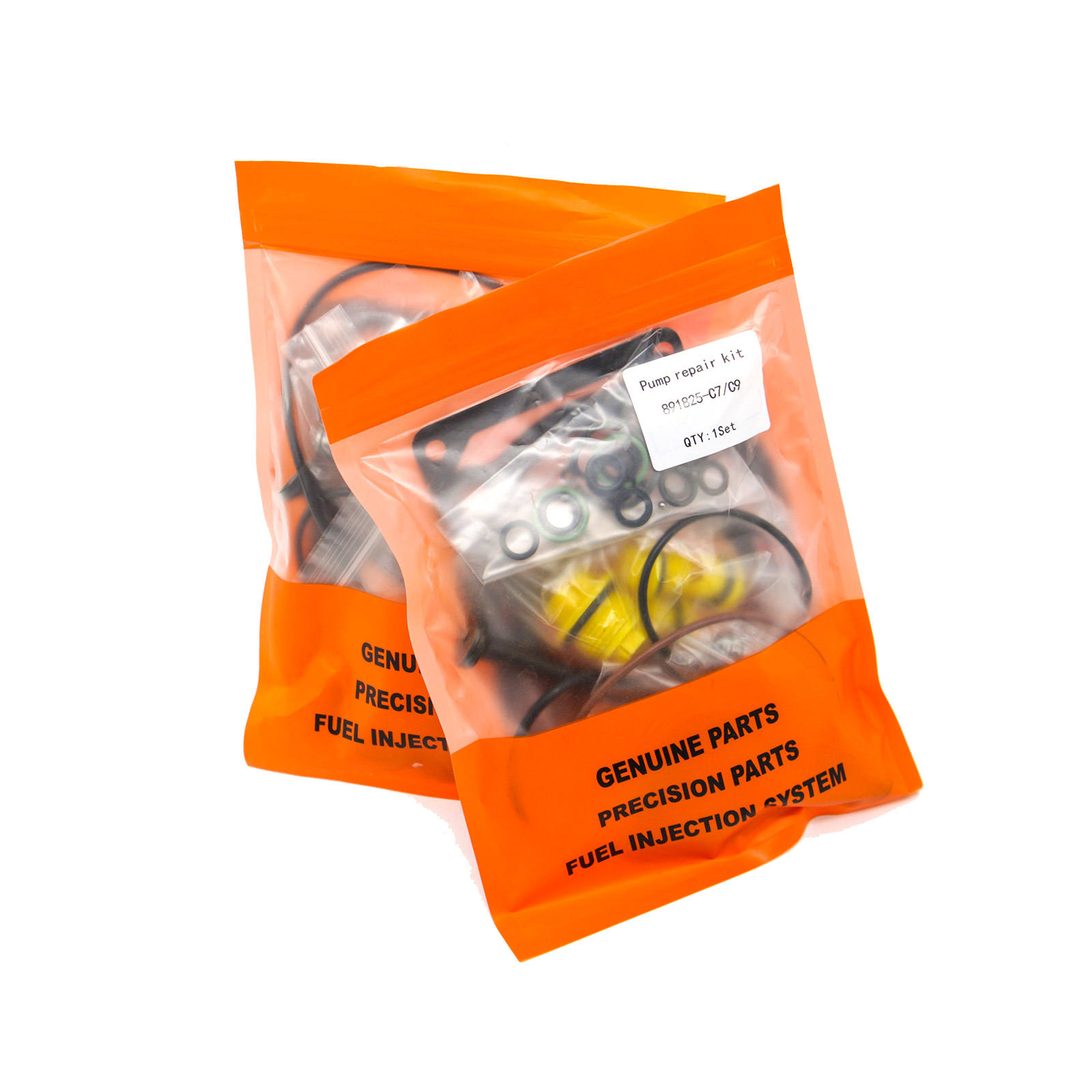 สีเหลือง