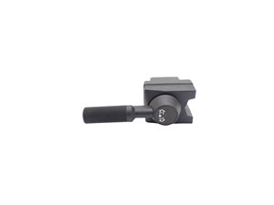 Commutateur de commande de transmission APEX 261-2209 de haute qualité pour modèles de chargeuses-pelleteuses 414E/416D/420D/420E/422E/424B/424D/428D 6 - Product Image 6