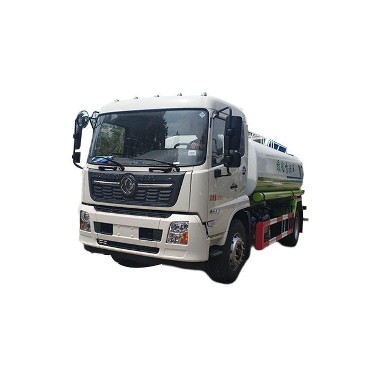 Качественный мини-Автоцистерна Dongfeng tianjin, пожарная машина dongfeng для помощи по вызову 119