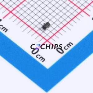 Whole Sale DTA114YE SOT-523(SC-75) Transistor Digital Transistor Whole Sale Electronic Component Chips Supplier & BOM Service - Product Image 2