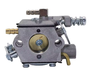 <span class=keywords><strong>Carburador</strong></span> de coche A021001700 de <span class=keywords><strong>motosierra</strong></span> <span class=keywords><strong>Echo</strong></span> de alta calidad y Venta Directa de fábrica, CN;FUJ, nuevo reemplazo de <span class=keywords><strong>carburador</strong></span> de Walbro y de <span class=keywords><strong>carburador</strong></span> de Wt-946 - Product Image 5