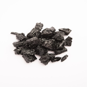 Resina de Shilajit Orgánica del Himalaya de Grado Médico, Rica en Minerales Traza, para Aumentar la Resistencia (Venta Caliente) - Product Image 2