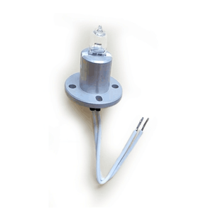 Lámpara analizadora bioquímica Rayt de 12V y 20W para el sistema de medición de la energía, para uso en el hogar, para el hogar y el hogar - Product Image 1