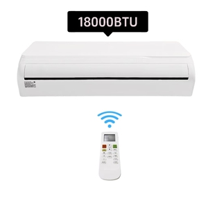 Best Selling <b>Mini</b> <b>Split</b> Air Conditioner Heat Pump R410 Grid Solar Powered DC/<b>AC</b> Home Use Off Sale Powe Off Grid Best Sale R410 - Product Image 6
