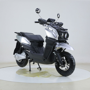 <b>72v</b> 40ah 3000w High Quality Motorcycle Scooter for Adult 3000W Motor Power Provides Powerful Acceleration and High Speed Perform - Product Image 1