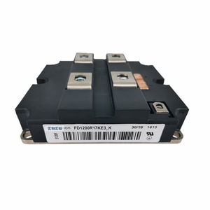 New original Modules IGBT FD1200R17KE3_K - Product Image 1