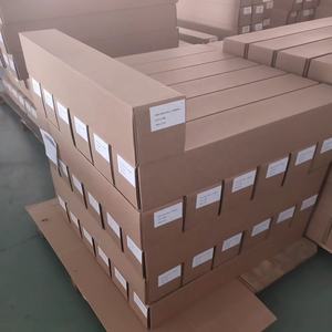 Prix de gros bon marché Autocollant SAV blanc haute adhérence brillant pour impression éco-solvant - Product Image 4