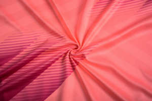 Uniformen Günstige Fußball trikots Sport Wear Großhandel Shirt Logo Fußball uniform Benutzer definierte Fußball trikot - Product Image 5