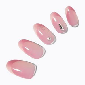 Dessing Diva mandorla graziosa donna unghie artificiali - Product Image 1