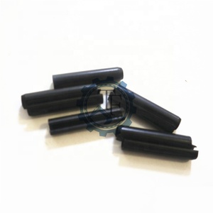 สปริงรถขุด4144018ขาสำหรับ EX220-5HHE EX230-5 EX230H-5 <span class=keywords><strong>JPN</strong></span> EX2500-6 EX230K-5 EX2600ชิ้นส่วนเครื่องจักรก่อสร้าง - Product Image 4