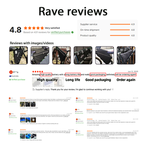 Nlk AU kho Chất lượng cao Ebike Pin tam giác 48V 21ah 18650 2600mAh pin lithium Xe đạp điện chuyển đổi <span class=keywords><strong>Kit</strong></span> BMS 50A CE - Product Image 5