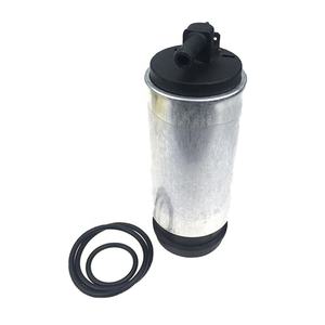 8E0906087C大众捷达高尔夫帕萨特汽车电动汽油燃油泵 - Product Image 2