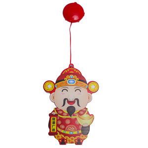 2024led - Product Image 5