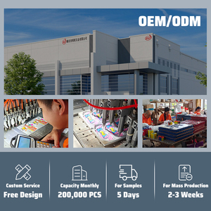 Parche personalizado, ropa de goma colorida, logotipo suave ecológico, parche personalizado de PVC 3D - Product Image 2