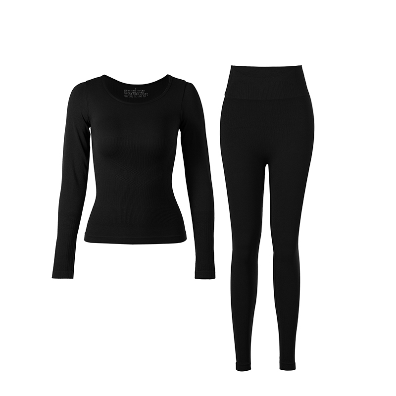 Hot Sale Women Yoga Sets Fitness