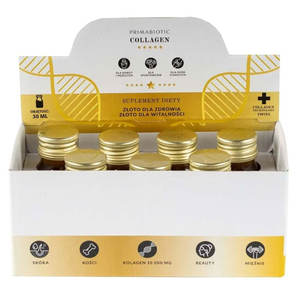 Özel logo oluklu karton toplu ambalaj ilaç vitamini takviyesi beslenme ürün nakliye posta kutusu - Product Image 3