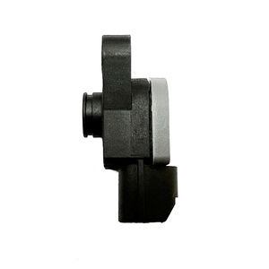 Sensor de Posición del Acelerador (TPS) 13580-29G00 para Motocicletas Suzuki GSXR 600 750 GSXS 750 1000 VZR1800 <span class=keywords><strong>Boulevard</strong></span> M109R - Product Image 3