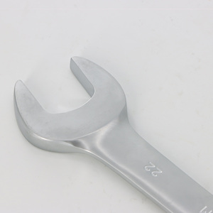 Chất Lượng Cao <span class=keywords><strong>6Mm</strong></span> Để <span class=keywords><strong>24Mm</strong></span> Chrome Vanadi Kết Hợp Cờ Lê Thiết Lập Kết Hợp Cờ Lê Công Cụ Thiết Lập - Product Image 6