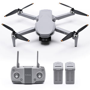 Control Remoto para Dron con Cámara STARTRC 4K HD con Construcción de Aleación de Aluminio Calidad A+++ Solo para EE. UU. - Product Image 3