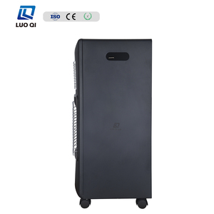 Chauffage au gaz GPL <span class=keywords><strong>portable</strong></span> à économie d'énergie, 3 niveaux de puissance, chauffage au propane mobile pour la maison, le salon, le bureau - Product Image 2