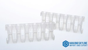 Hitachi Olympus <span class=keywords><strong>Sysmex</strong></span> Diasorin Cuvette dengan kualitas tinggi - Product Image 4