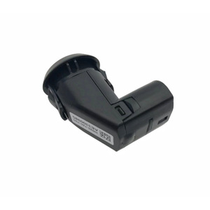 Capteur de stationnement arrière Honda HR-V 39680-T8C-T01, radar de recul en plastique 12V, sonde activée par son 4 - Product Image 3
