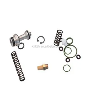 Replacement Air Compressor Minimum Pressure Valve Service Kit 37951761