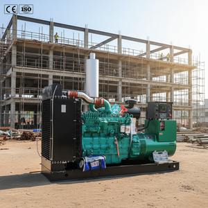 <span class=keywords><strong>Groupe</strong></span> <span class=keywords><strong>électrogène</strong></span> diesel Weichai Isuzu Perkins Ricardo Cummins <span class=keywords><strong>Caterpillar</strong></span> – <span class=keywords><strong>Prix</strong></span> usine, haute qualité, vente en gros - Product Image 1