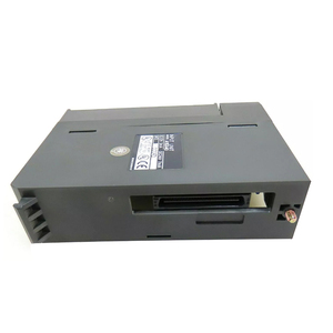 Sản phẩm Chứng Khoán tại chỗ a1sx40 lập trình điều khiển mô-đun Thương hiệu Mới ban đầu hỗ trợ kỹ thuật có sẵn PLC điều khiển - Product Image 5