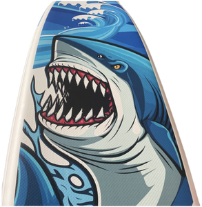2023 Populaire Nouveau Design Portable SUP <span class=keywords><strong>Gonflable</strong></span> <span class=keywords><strong>Paddle</strong></span> Board <span class=keywords><strong>Meilleur</strong></span> Prix <span class=keywords><strong>pour</strong></span> les Débutants - Product Image 4