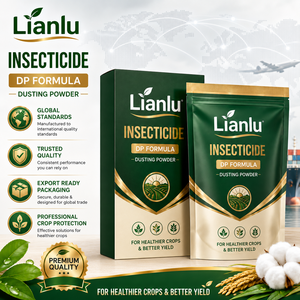 Fenitrothion 1% + Deltametrina 0.13% DP <span class=keywords><strong>Insecticida</strong></span> en Polvo para el Control de Mosquitos, <span class=keywords><strong>Moscas</strong></span> y Cucarachas - Product Image 6