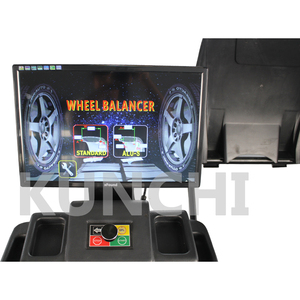 <span class=keywords><strong>Prix</strong></span> usine roue équilibreuse changeur <span class=keywords><strong>de</strong></span> <span class=keywords><strong>pneu</strong></span> automatique équilibreur <span class=keywords><strong>de</strong></span> roue et changeur <span class=keywords><strong>de</strong></span> <span class=keywords><strong>pneu</strong></span> machine combo avec CE - Product Image 6