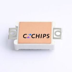 Nuevo componente de orificio pasante FP30R06W1E3 original (THT), 62,8x33,8mm Transistor IGBT/Módulo - Product Image 1