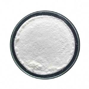 Jiachen en stock poudre à laver sulfate de sodium anhydre 15124-09-1 approvisionnement d'usine - Product Image 5