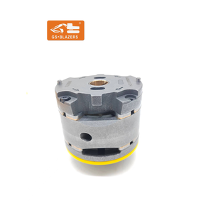 Pompe hydraulique Pompe de Charge de Transmission 1U2668 pour <span class=keywords><strong>Caterpillar</strong></span> 926 <span class=keywords><strong>926E</strong></span> D4C D4D 561C D5 D7 992B - Product Image 3