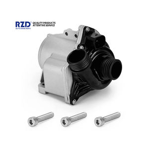 Pièces automobiles, système <span class=keywords><strong>de</strong></span> <span class=keywords><strong>refroidissement</strong></span>, <span class=keywords><strong>pompe</strong></span> à eau électrique pour Toyota, Honda, Nissan, Mitsubishi, Isuzu, Hyundai, BMW, VW, Audi, Chevrolet - Product Image 4