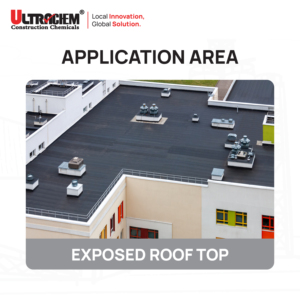 Antorcha S Una antorcha en membrana impermeabilizante hecha de betún modificado reforzado con fibra de poliéster y una superficie lijada - Product Image 4