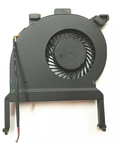 Nuevo ventilador de CPU para HP EliteDesk 800 <span class=keywords><strong>G2</strong></span> G3 ProDesk 600 <span class=keywords><strong>400</strong></span> <span class=keywords><strong>G2</strong></span> 810571-001 FB08013M12SPA DFB593512MN0T FB08013M12SPA AFAXC1AYZ543SC - Product Image 1