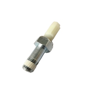 OEM số 1u5z-9278-ea áp suất dầu chuyển đổi cảm biến giá bán buôn cho Ford điều kiện mới 3 năm bảo hành - Product Image 1