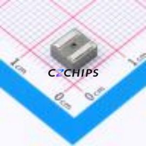 Inducteur de puissance FEXL0530A-R16M SMD, 5,5x5,3 mm (Inductance : 160nH) (Précision : 20%) Courant nominal : 22,2A - Product Image 2
