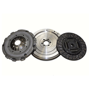 <span class=keywords><strong>Volant</strong></span> <span class=keywords><strong>moteur</strong></span> de qualité supérieure avec <span class=keywords><strong>kit</strong></span> d'<span class=keywords><strong>embrayage</strong></span>, fabricant professionnel en Chine - Product Image 2