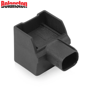 Nieuwe 1J0907651A Laterale Acceleratie Sensor ESP G200 10.0980-0053.1 VW Golf MK4 Audi TT 8N A3 8L Bolanston Auto Accessoires - Product Image 1