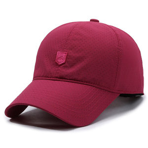 Custom Printed Logo For Men Women Youth Adjustable Metal Buckle <b>Plain</b> Blank Hat High Quality Solid Cotton <b>Baseball</b> <b>Cap</b> - Product Image 6
